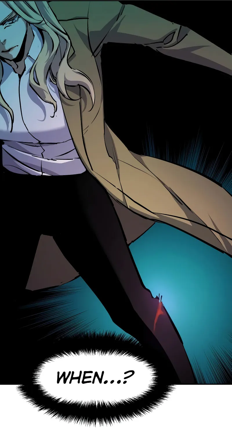 Teenage Mercenary Chapter 156 page 62 - 
