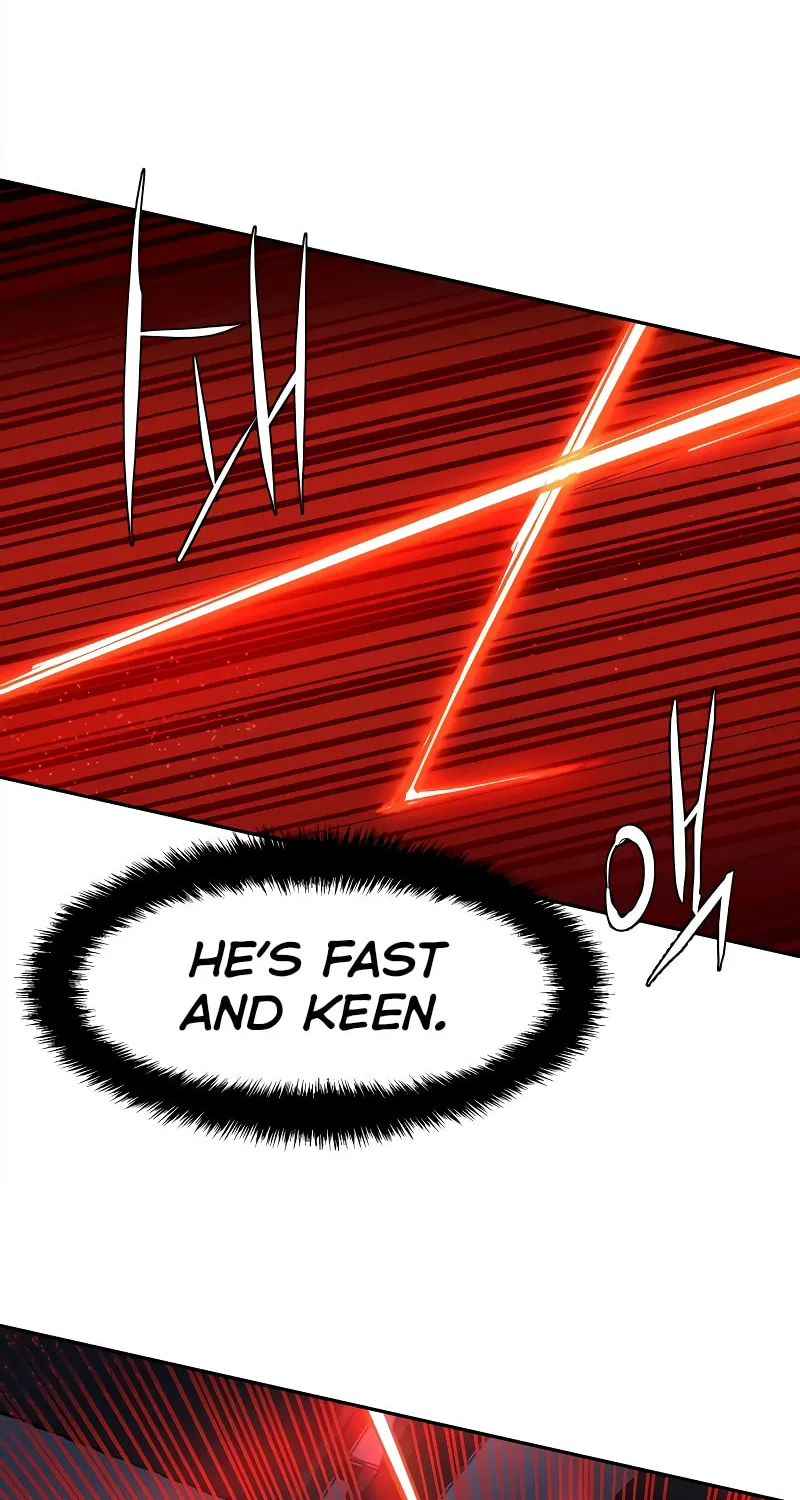 Teenage Mercenary Chapter 156 page 73 - 