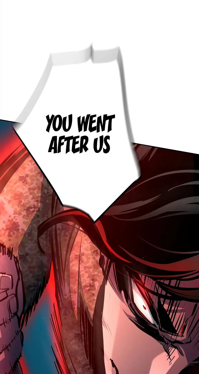 Teenage Mercenary Chapter 156 page 75 - 
