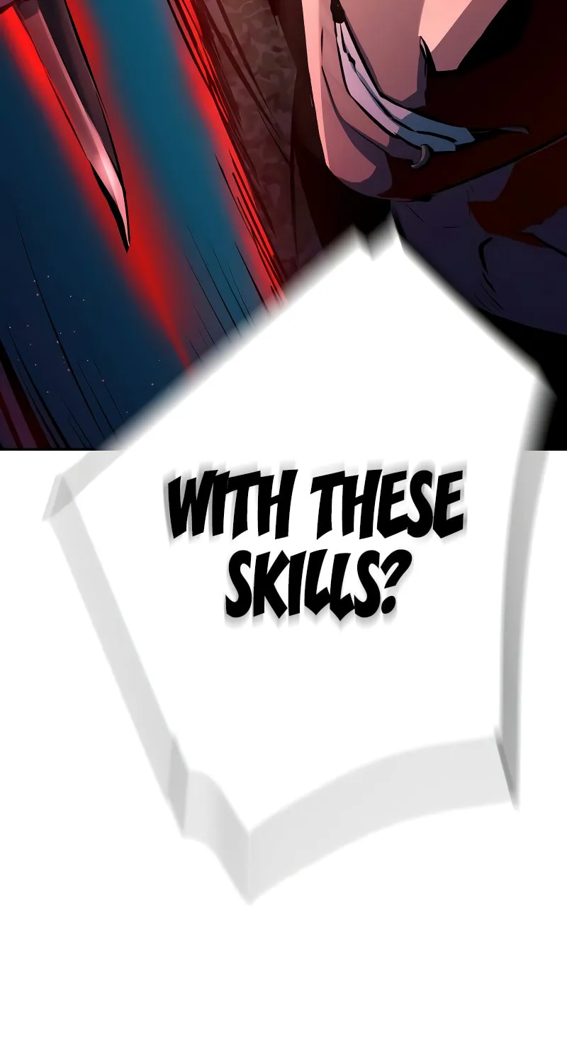 Teenage Mercenary Chapter 156 page 76 - 