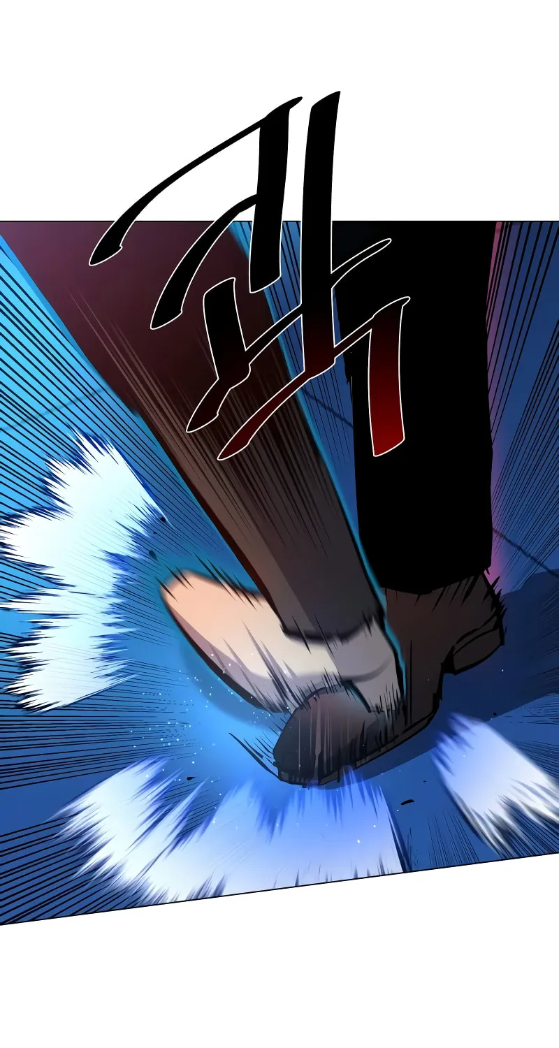Teenage Mercenary Chapter 156 page 77 - 