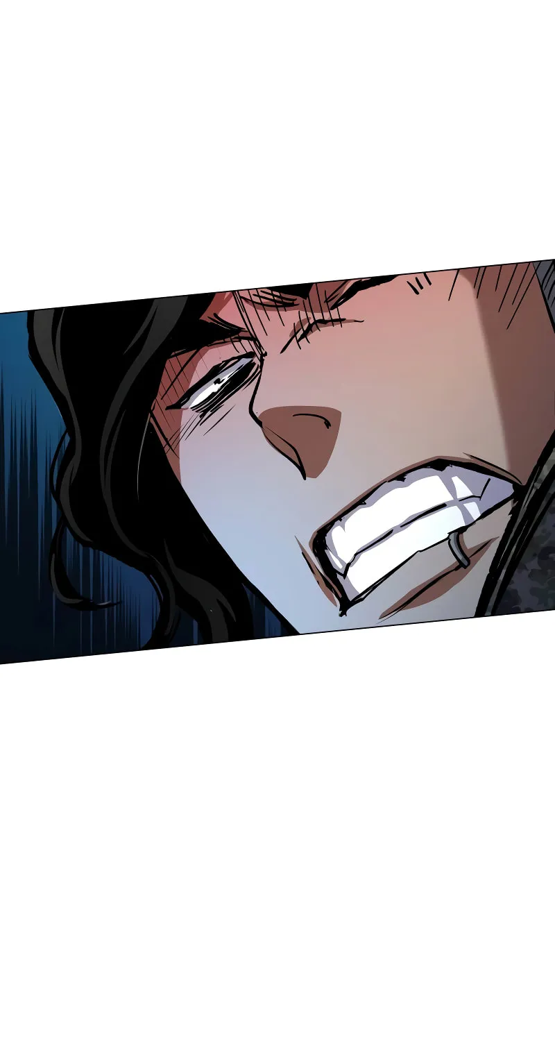 Teenage Mercenary Chapter 156 page 78 - 