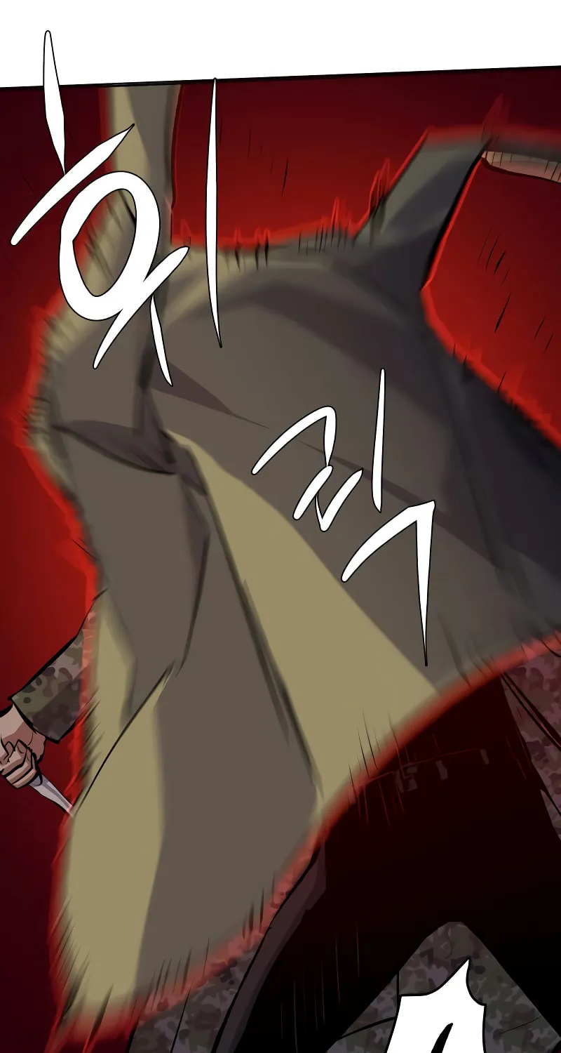 Teenage Mercenary Chapter 156 page 79 - 
