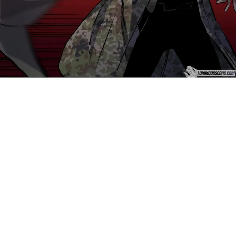 Teenage Mercenary Chapter 156 page 81 - 