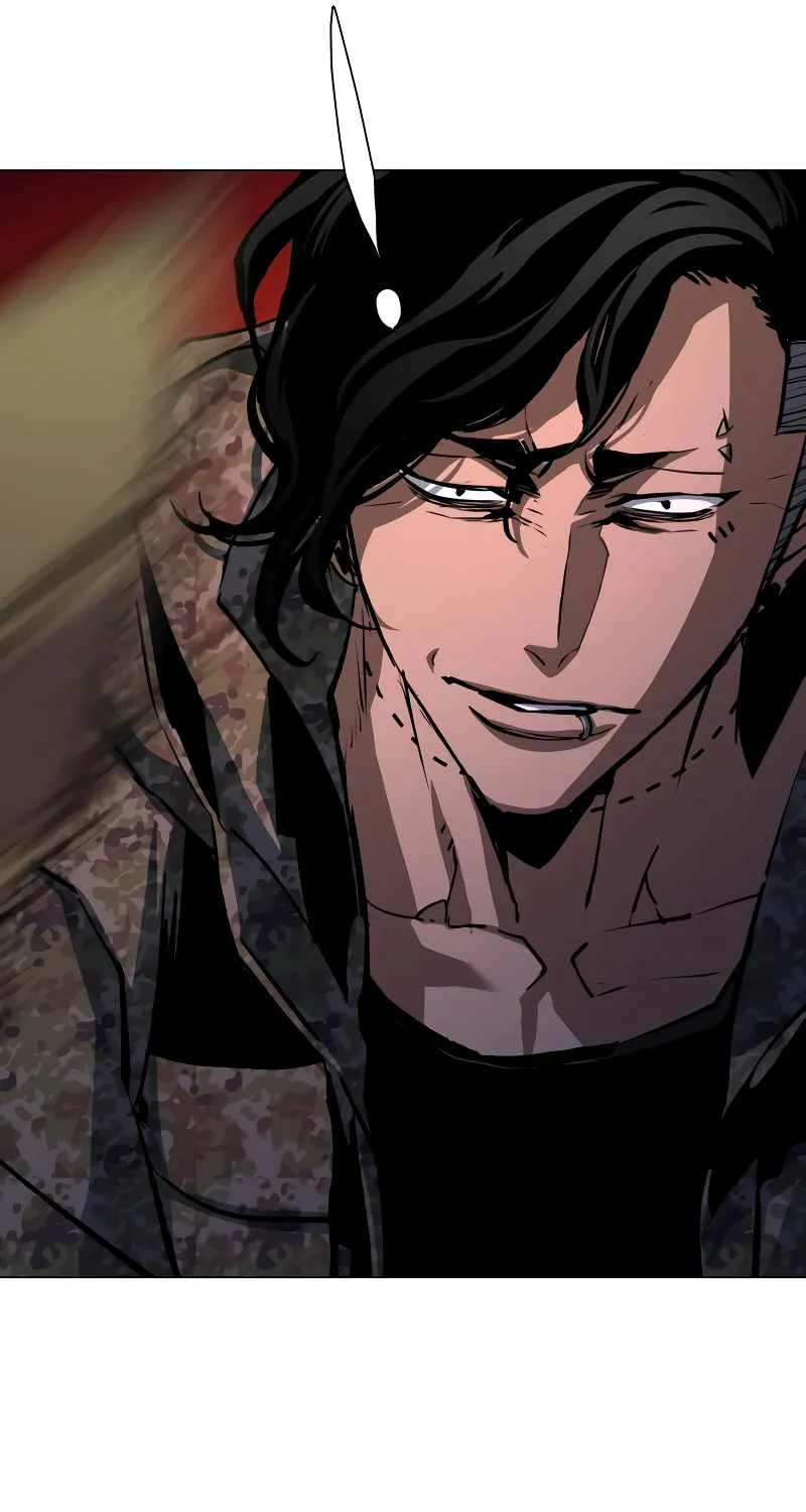 Teenage Mercenary Chapter 156 page 82 - 