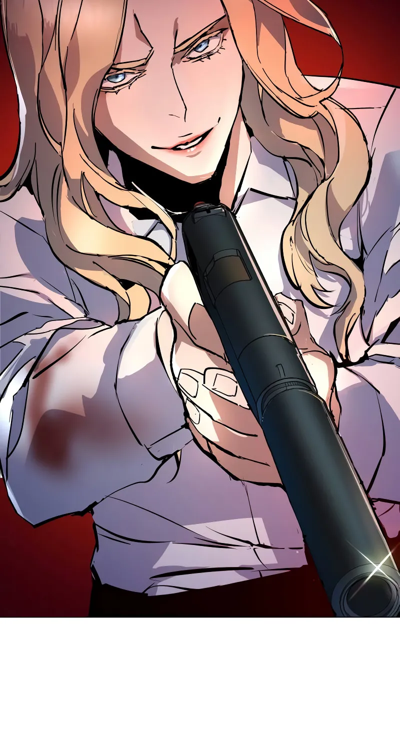 Teenage Mercenary Chapter 156 page 86 - 
