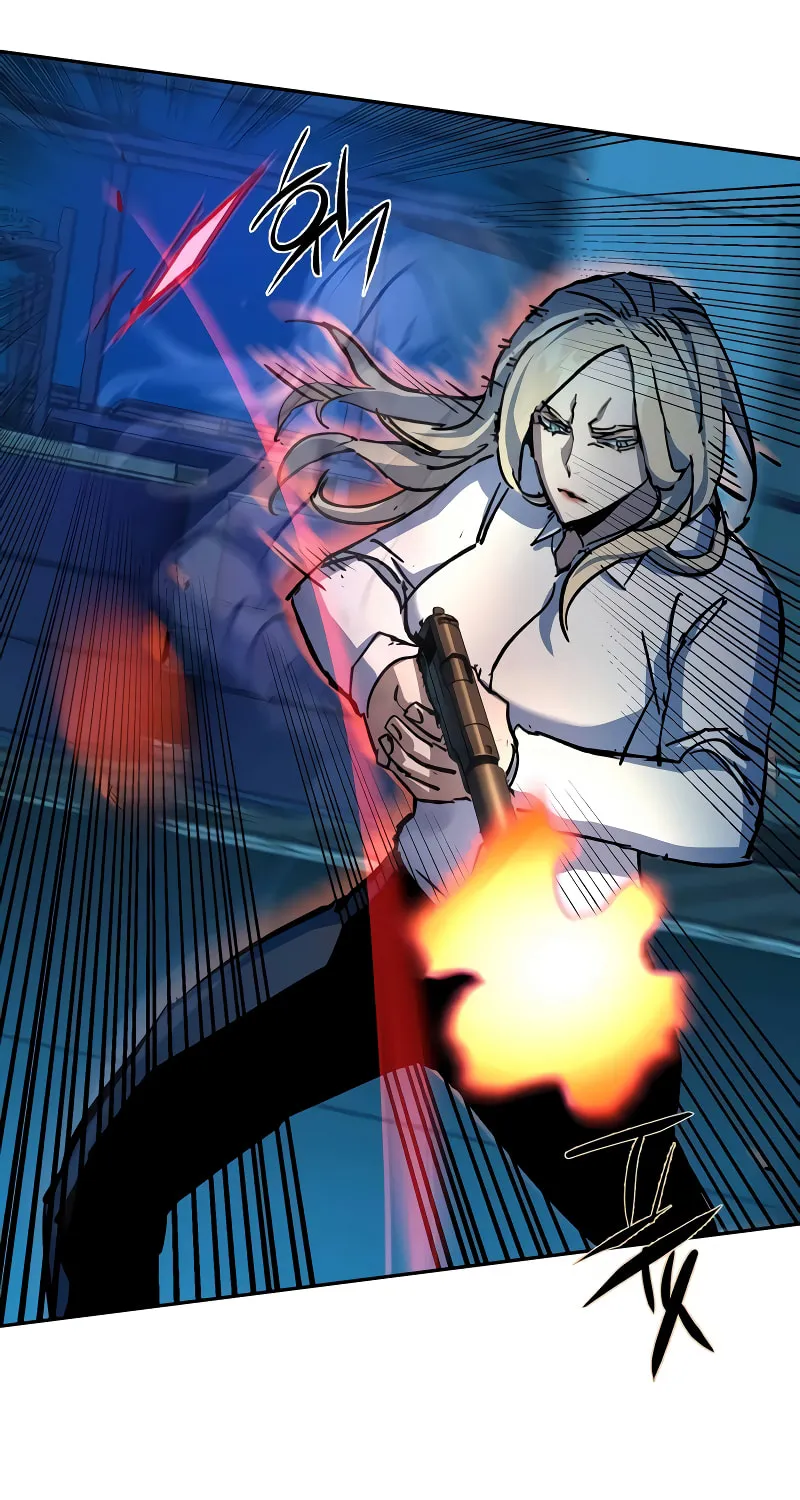 Teenage Mercenary Chapter 156 page 88 - 