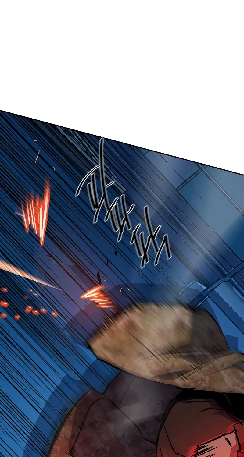Teenage Mercenary Chapter 156 page 89 - 