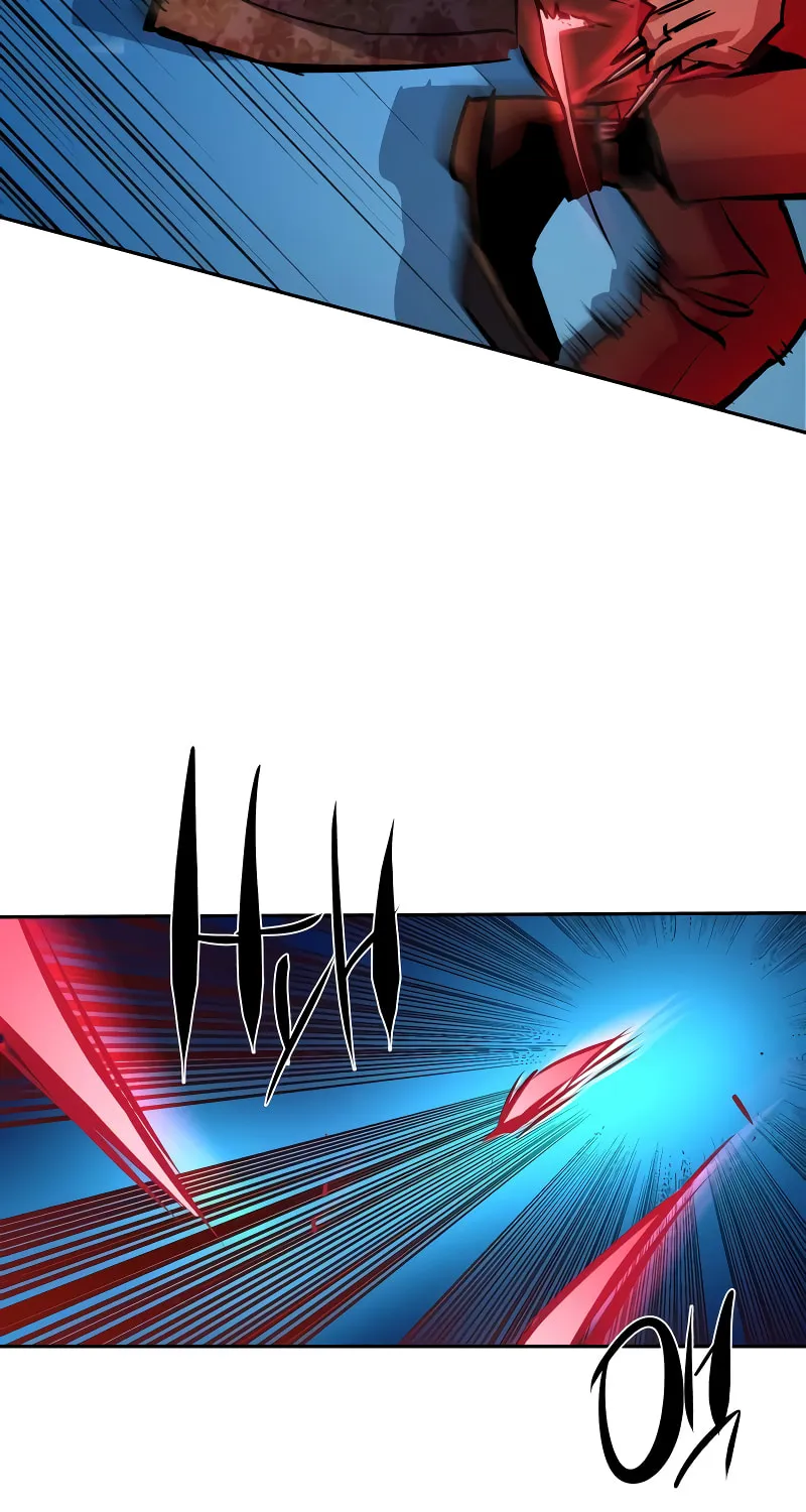Teenage Mercenary Chapter 156 page 90 - 