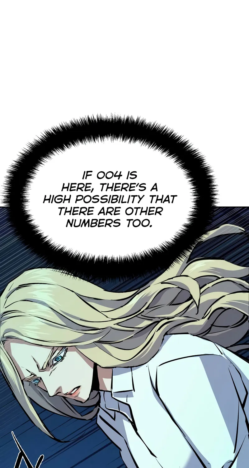 Teenage Mercenary Chapter 156 page 100 - 