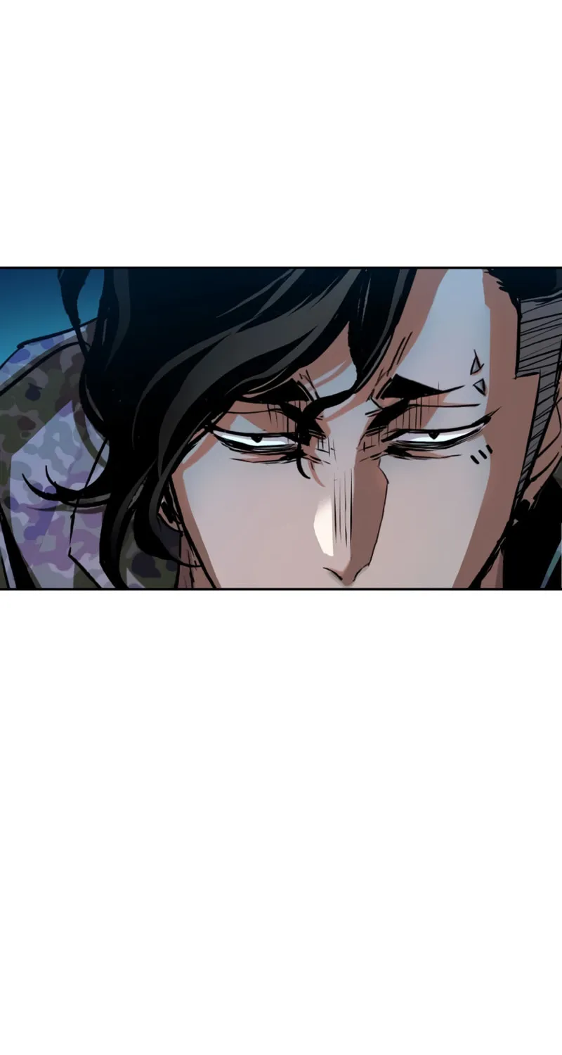 Teenage Mercenary Chapter 157 page 2 - 