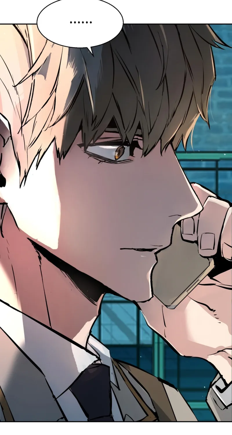 Teenage Mercenary Chapter 157 page 102 - 