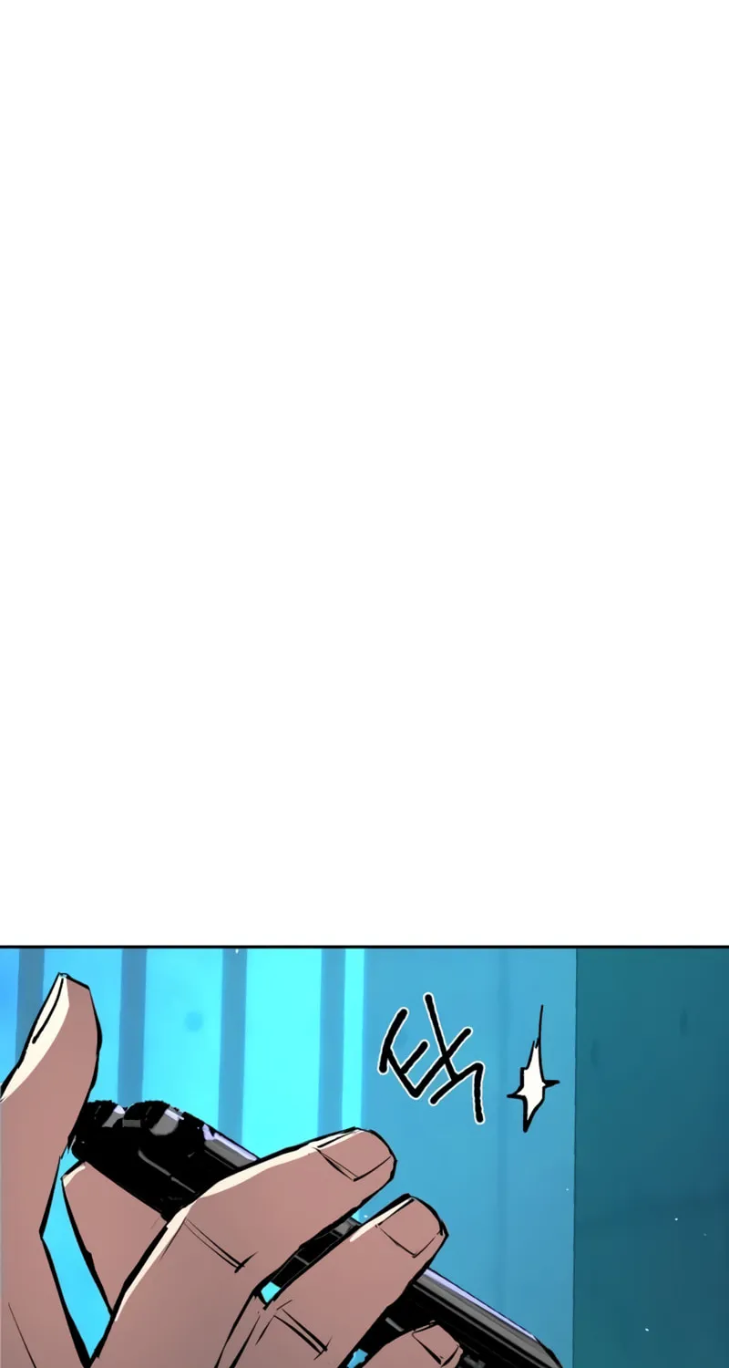 Teenage Mercenary Chapter 157 page 103 - 