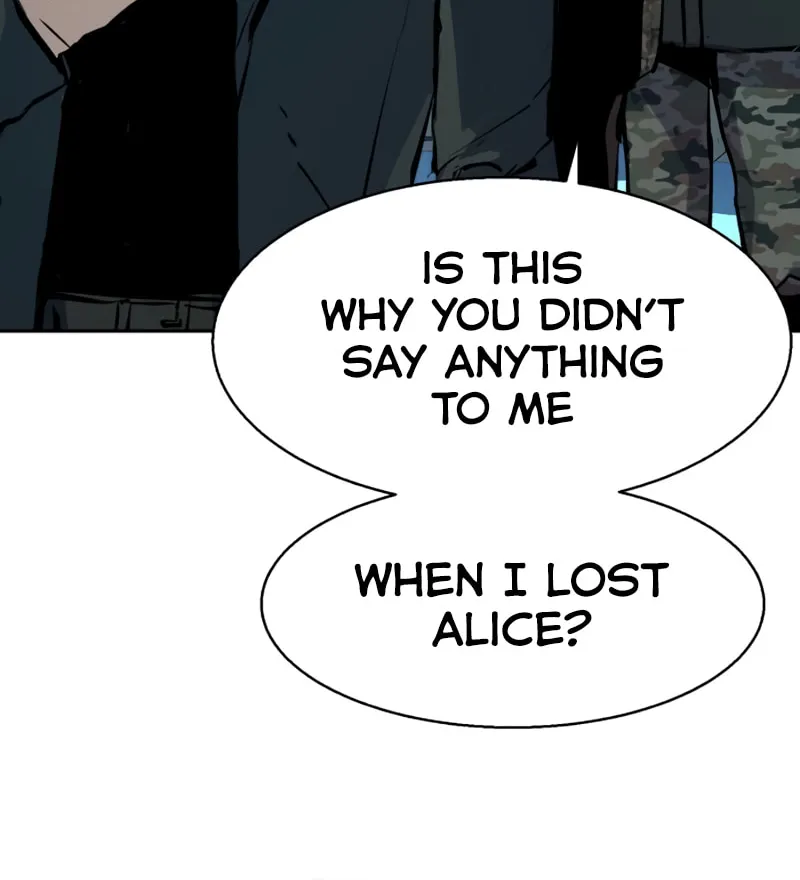 Teenage Mercenary Chapter 157 page 105 - 