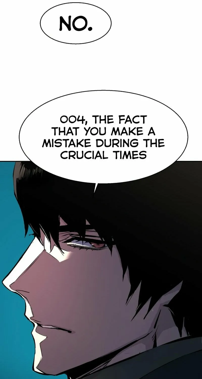 Teenage Mercenary Chapter 157 page 107 - 