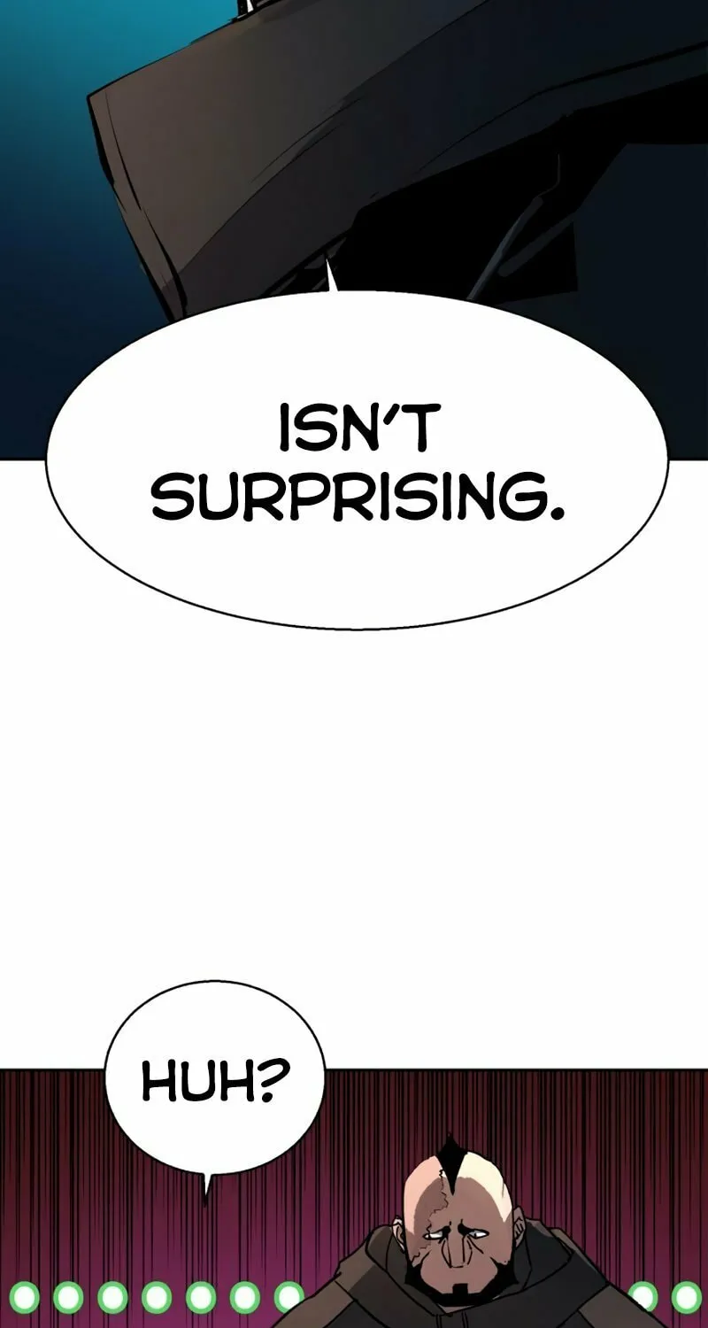 Teenage Mercenary Chapter 157 page 108 - 