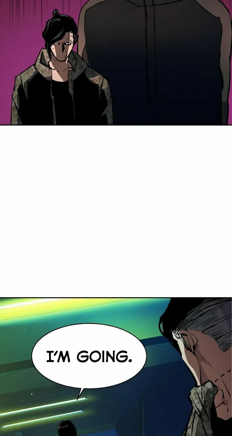 Teenage Mercenary Chapter 157 page 109 - 