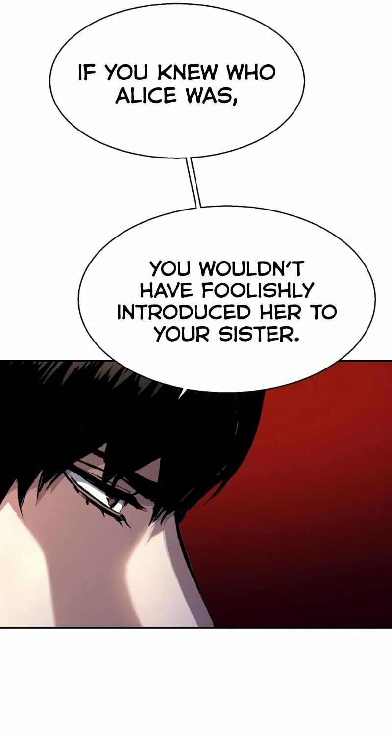 Teenage Mercenary Chapter 157 page 18 - 