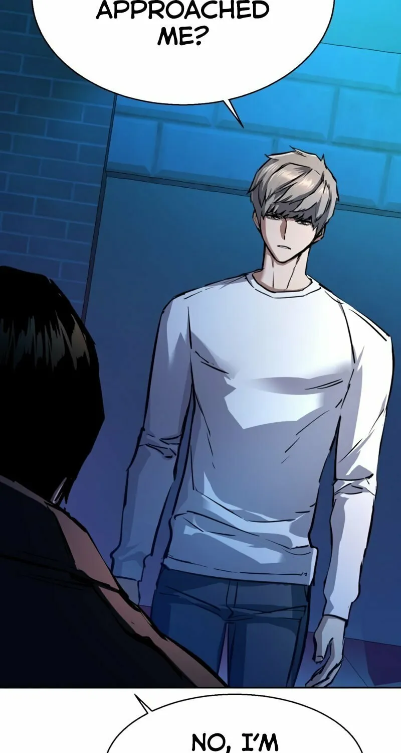 Teenage Mercenary Chapter 157 page 22 - 