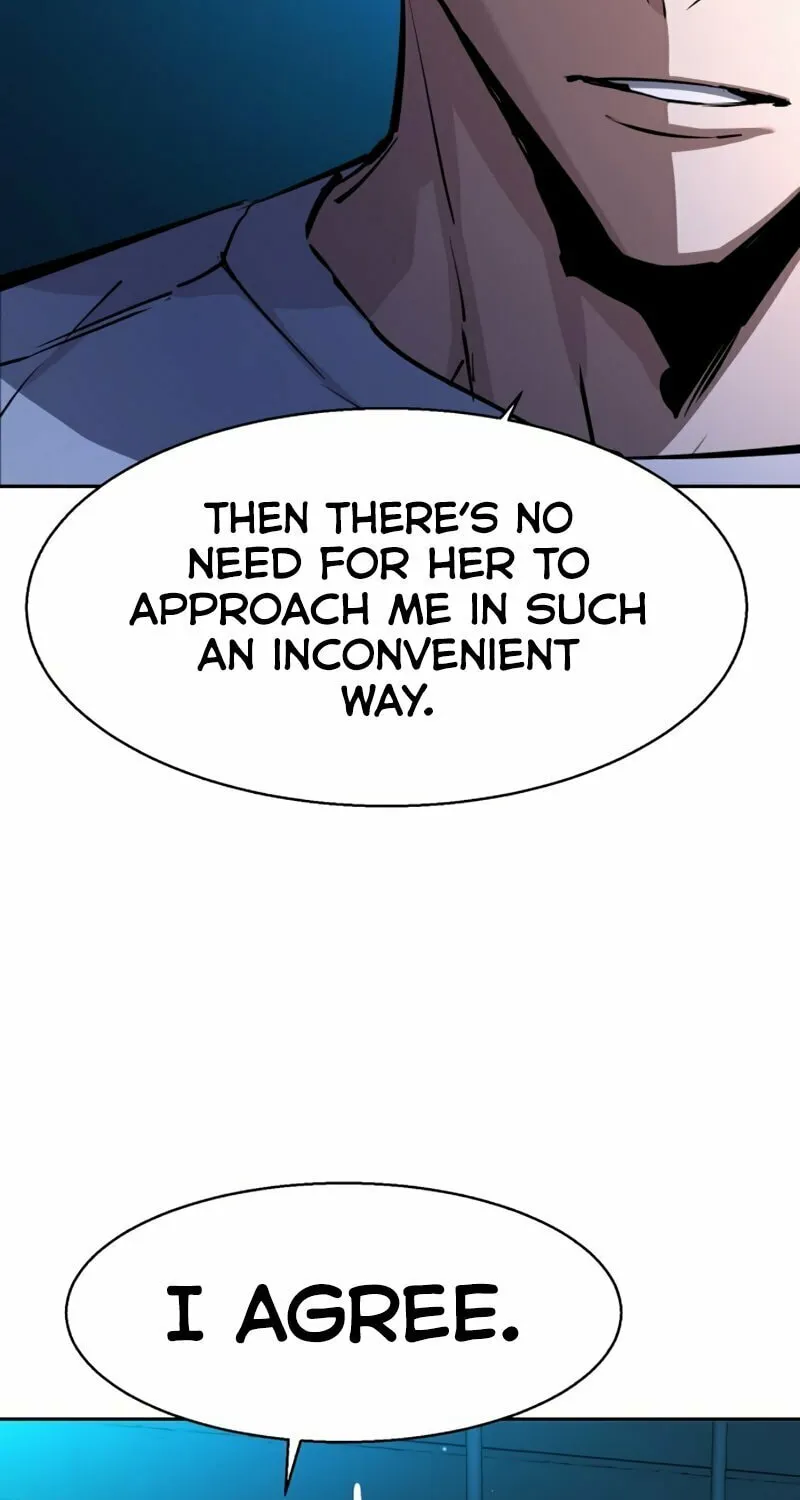 Teenage Mercenary Chapter 157 page 24 - 