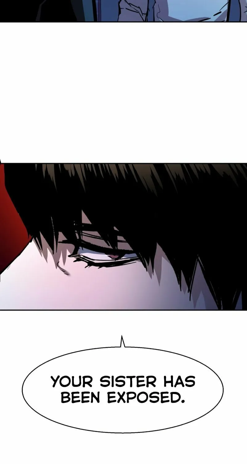 Teenage Mercenary Chapter 157 page 28 - 