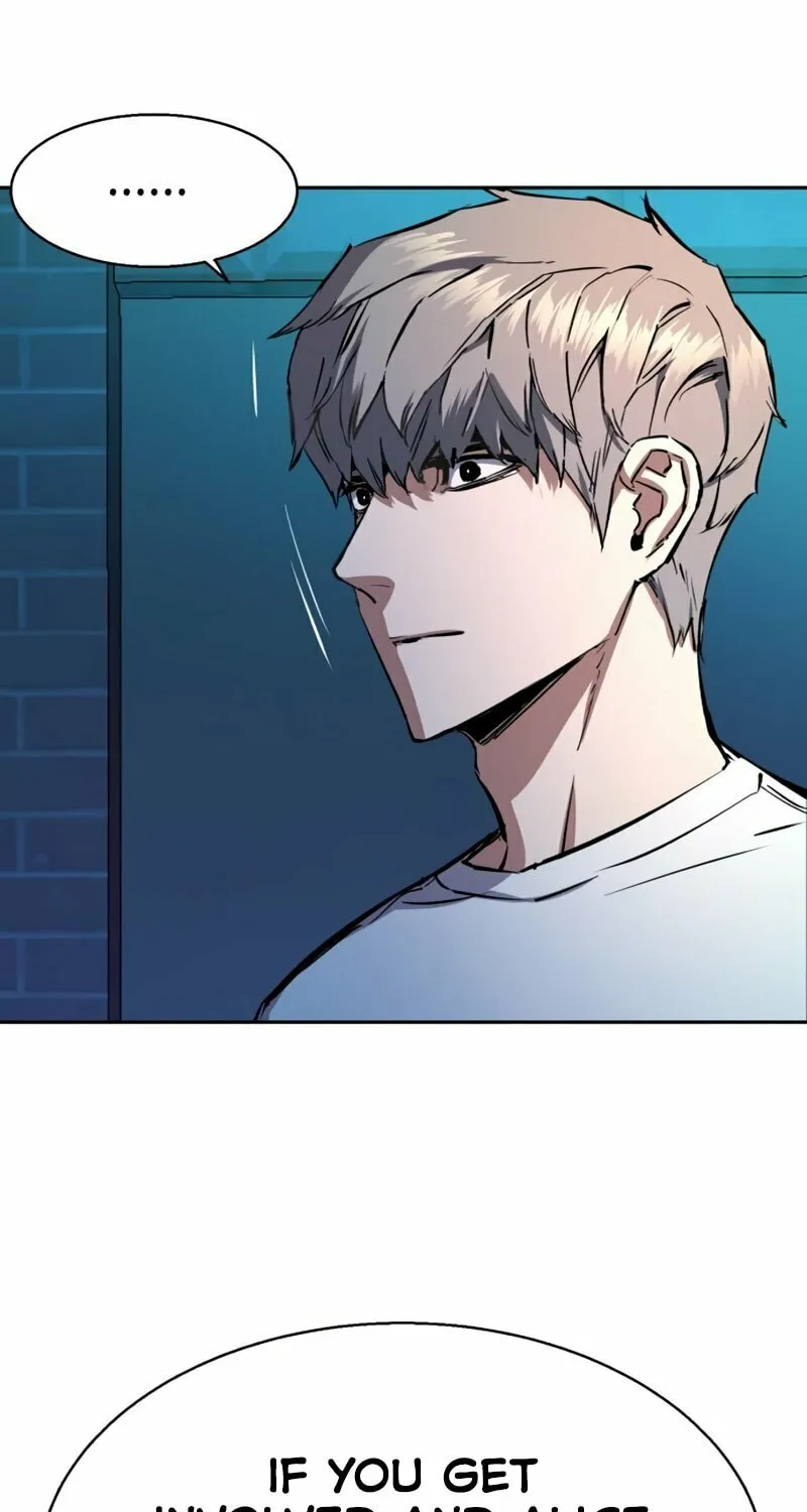 Teenage Mercenary Chapter 157 page 29 - 