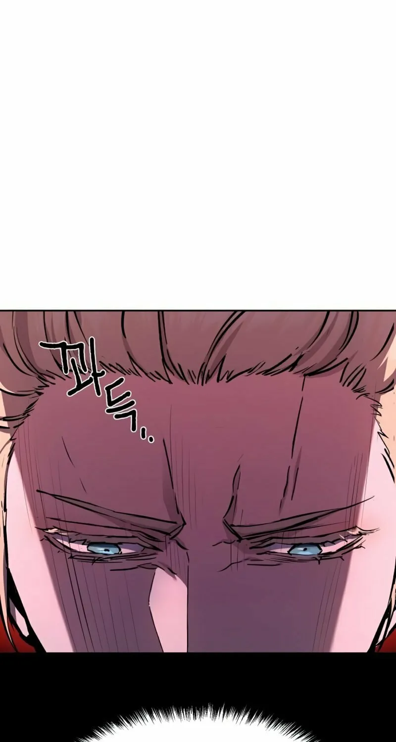 Teenage Mercenary Chapter 157 page 35 - 