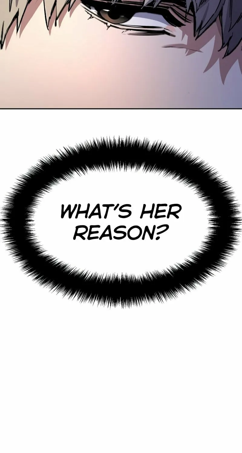 Teenage Mercenary Chapter 157 page 45 - 