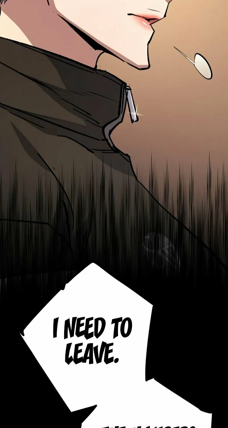 Teenage Mercenary Chapter 157 page 48 - 