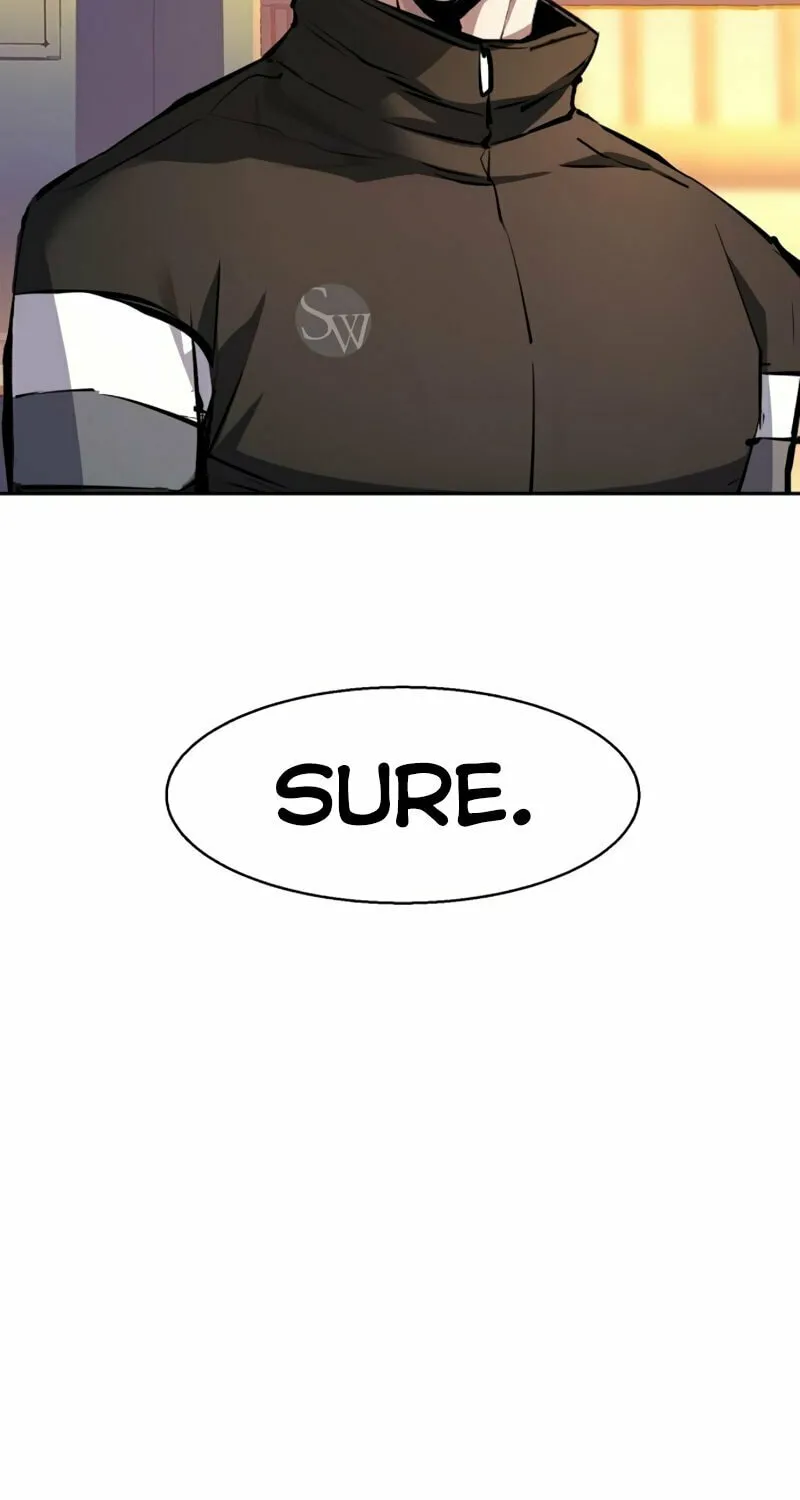 Teenage Mercenary Chapter 157 page 60 - 
