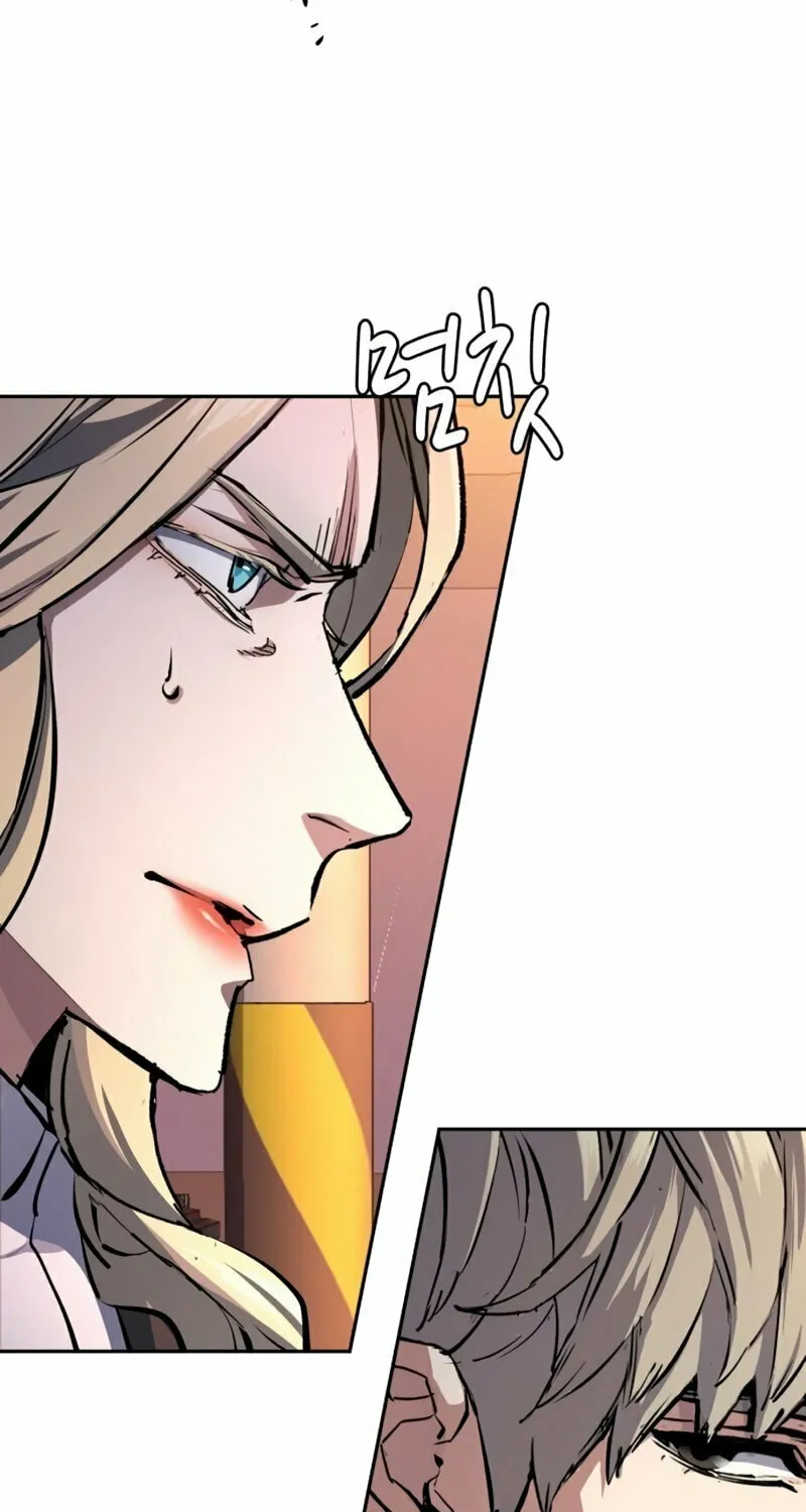 Teenage Mercenary Chapter 157 page 62 - 