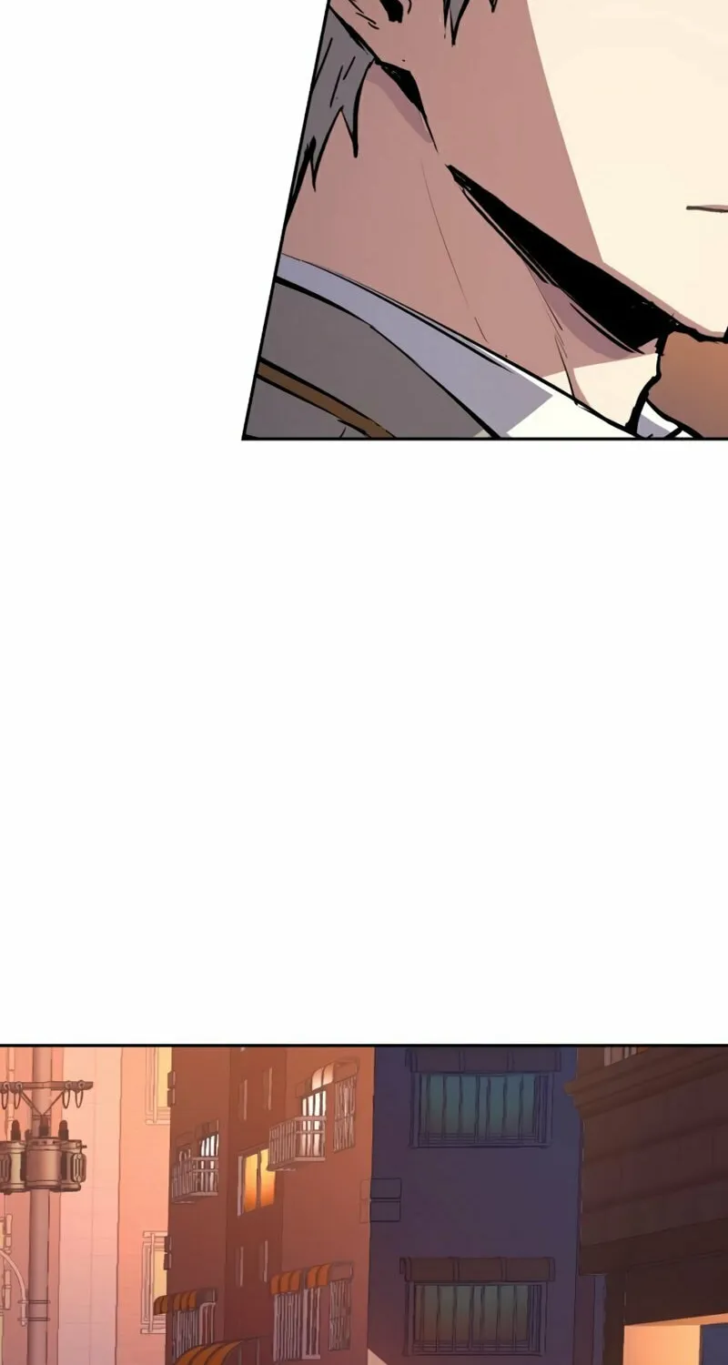 Teenage Mercenary Chapter 157 page 63 - 