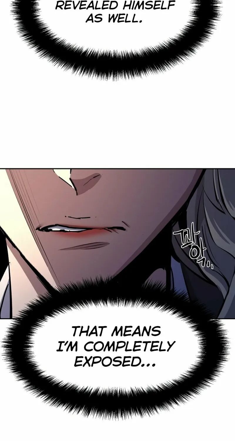 Teenage Mercenary Chapter 157 page 67 - 