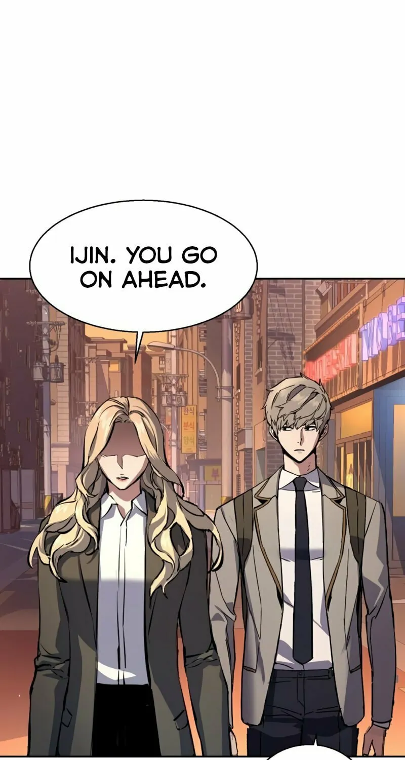 Teenage Mercenary Chapter 157 page 68 - 