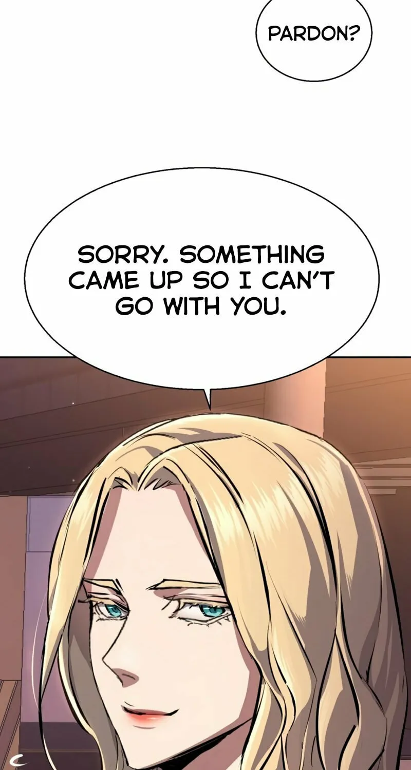 Teenage Mercenary Chapter 157 page 69 - 