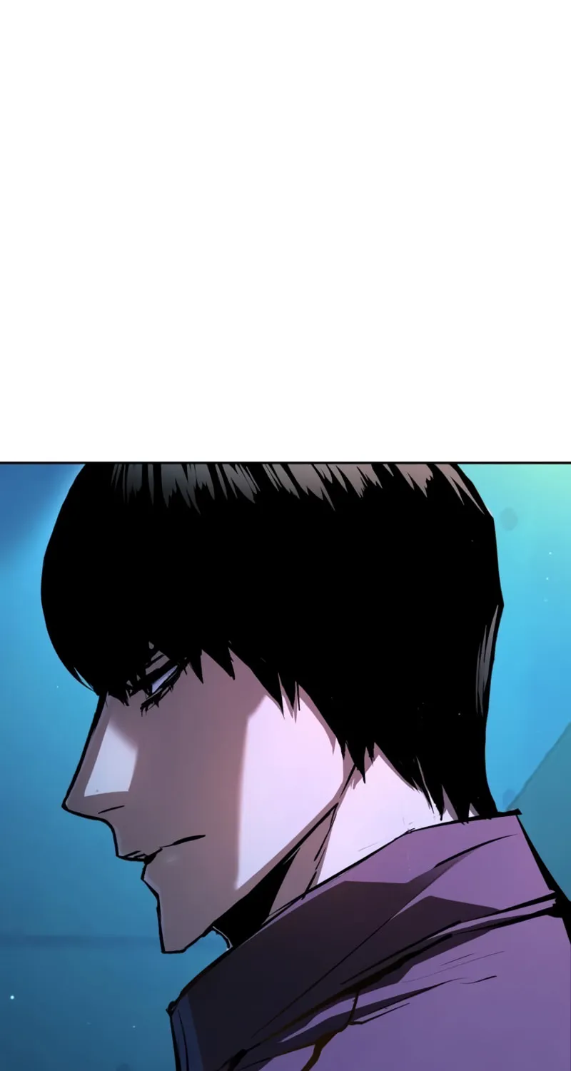 Teenage Mercenary Chapter 157 page 8 - 