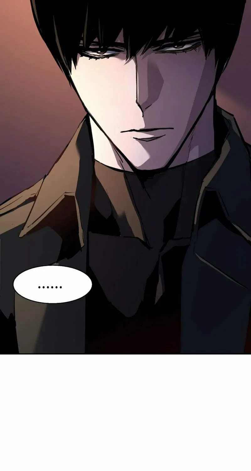 Teenage Mercenary Chapter 157 page 78 - 