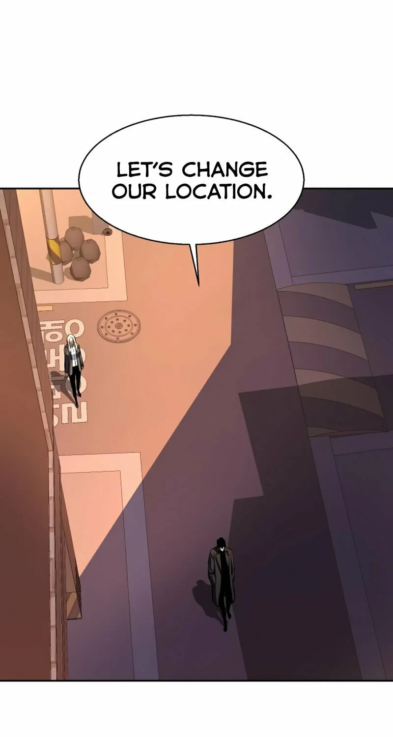 Teenage Mercenary Chapter 157 page 80 - 