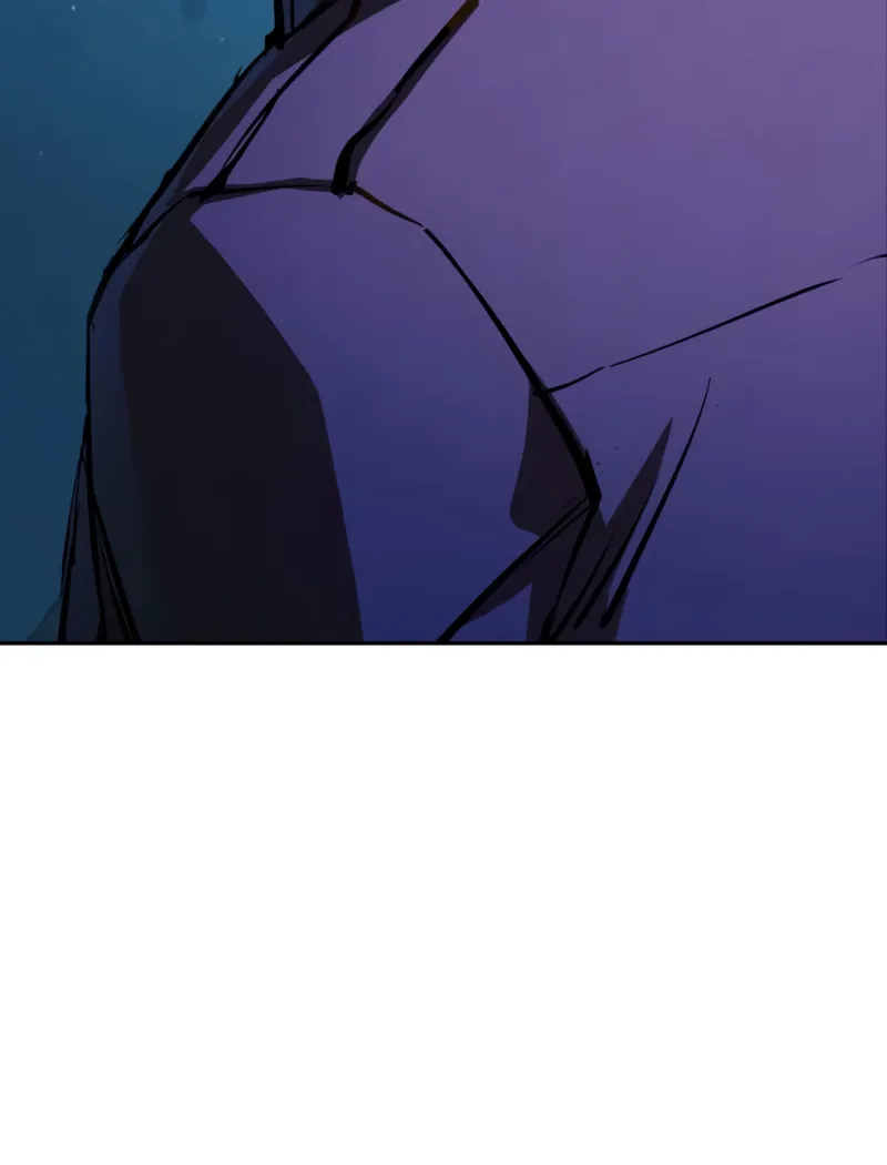 Teenage Mercenary Chapter 157 page 9 - 