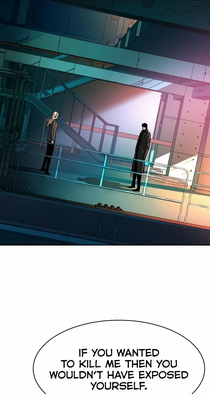 Teenage Mercenary Chapter 157 page 82 - 