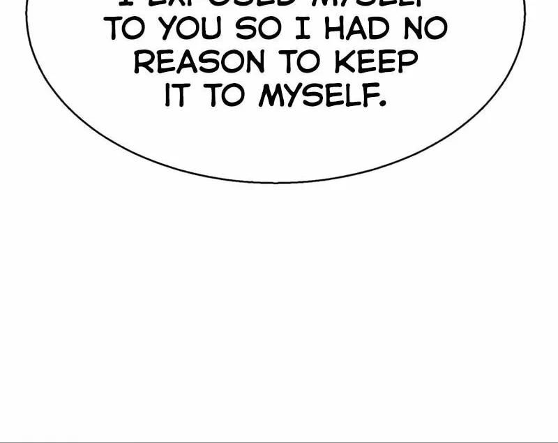 Teenage Mercenary Chapter 157 page 89 - 