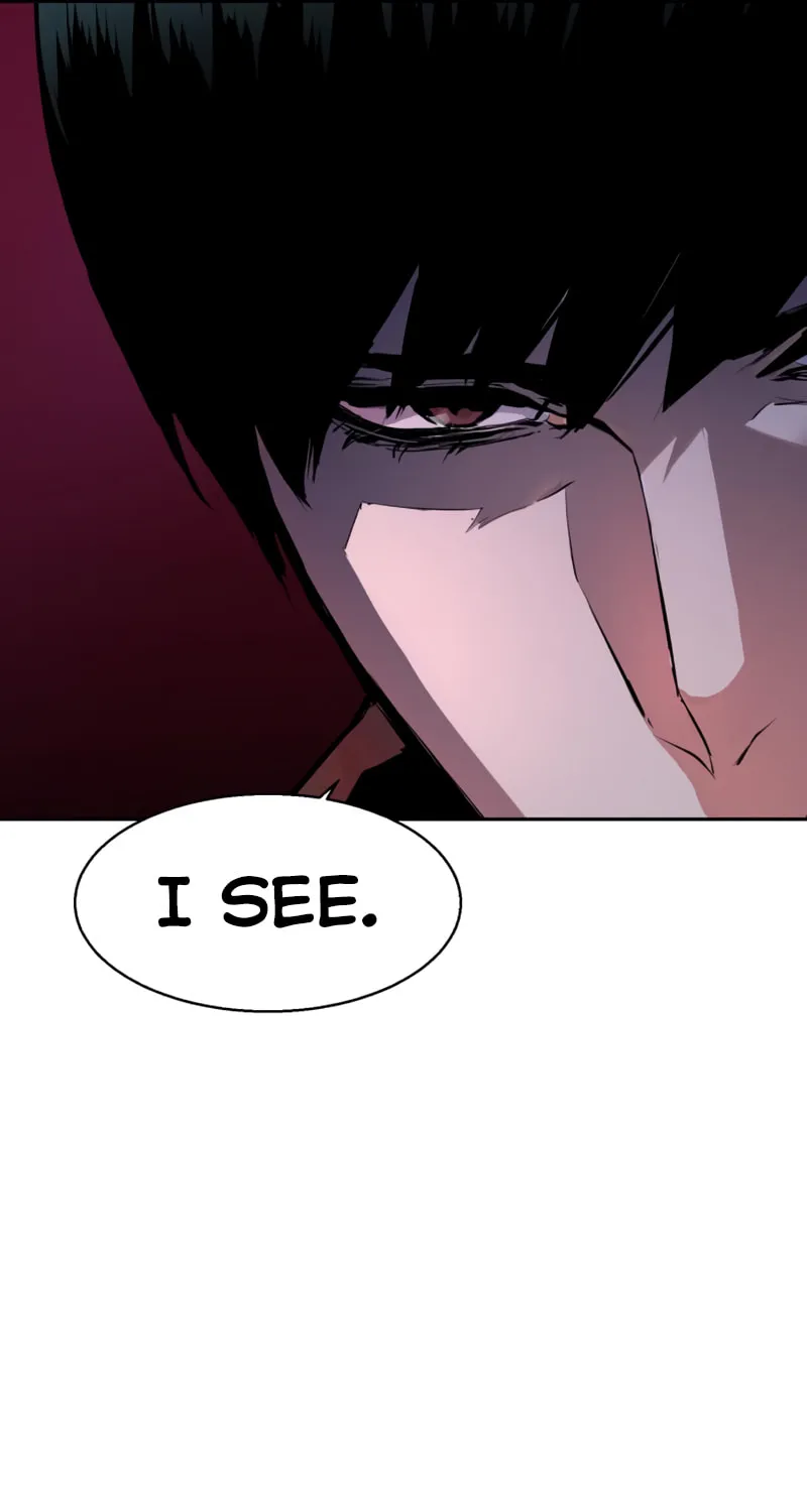 Teenage Mercenary Chapter 157 page 90 - 