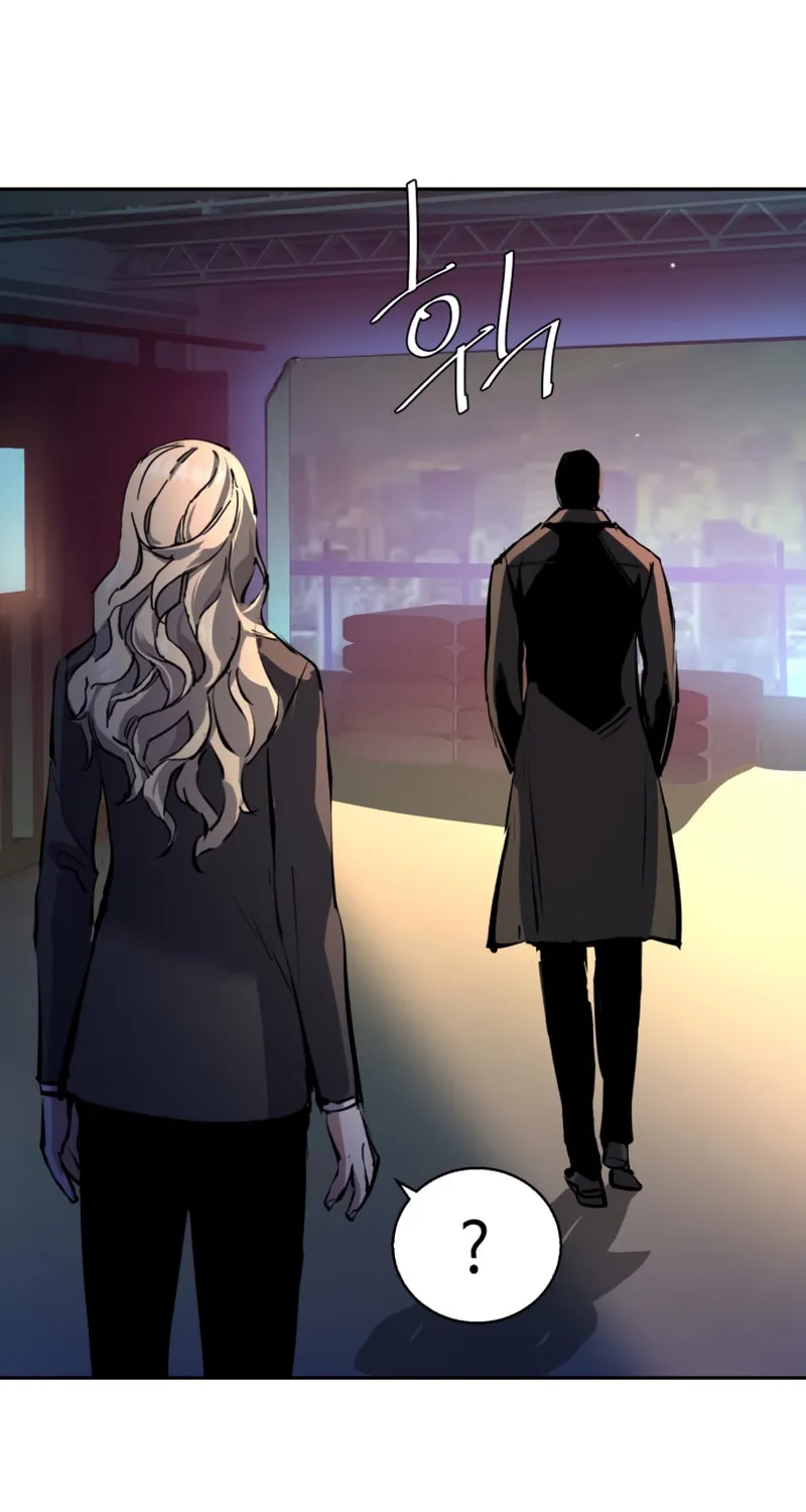 Teenage Mercenary Chapter 157 page 91 - 