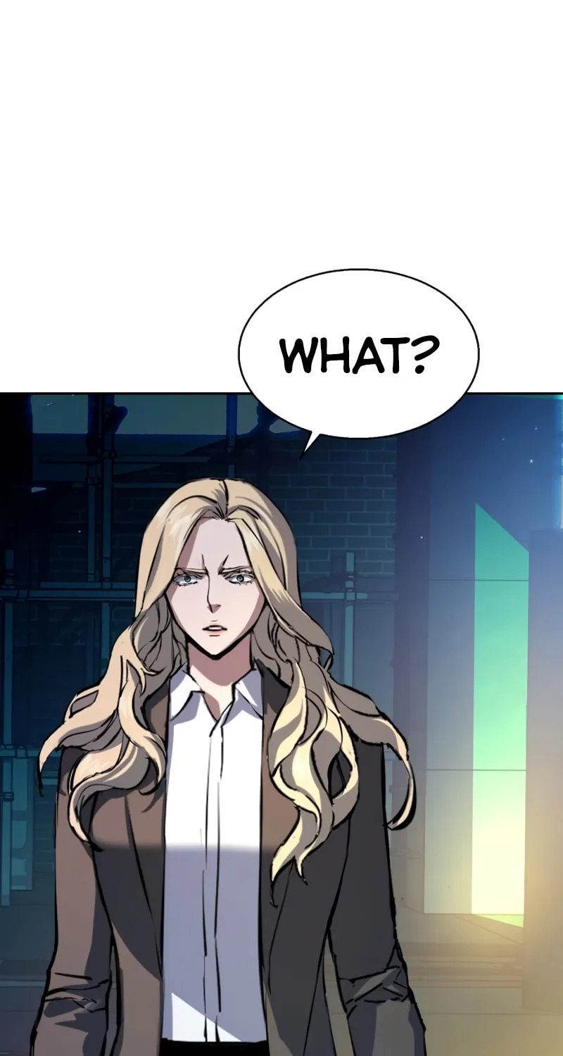 Teenage Mercenary Chapter 157 page 92 - 