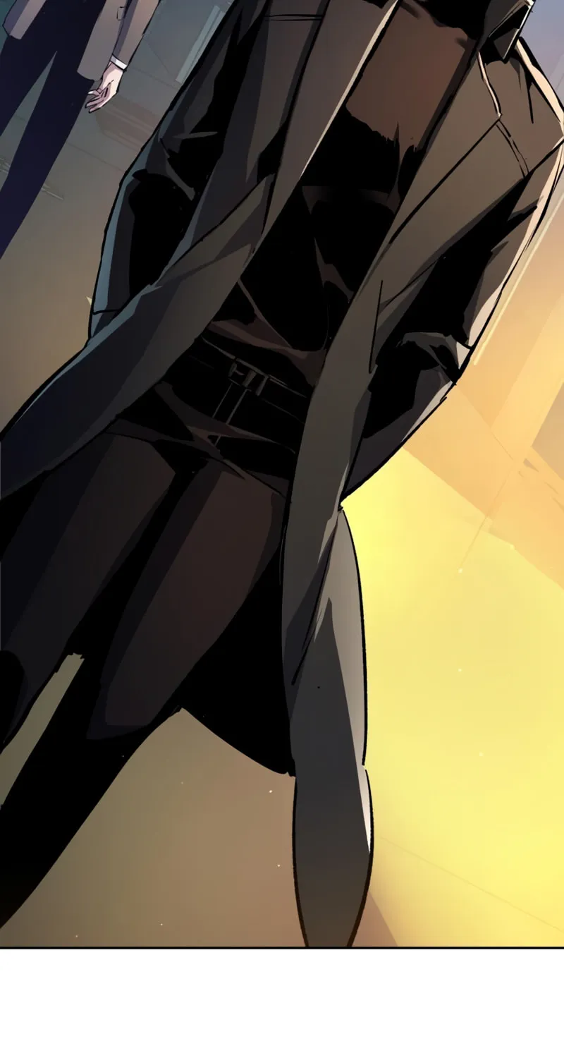 Teenage Mercenary Chapter 157 page 94 - 