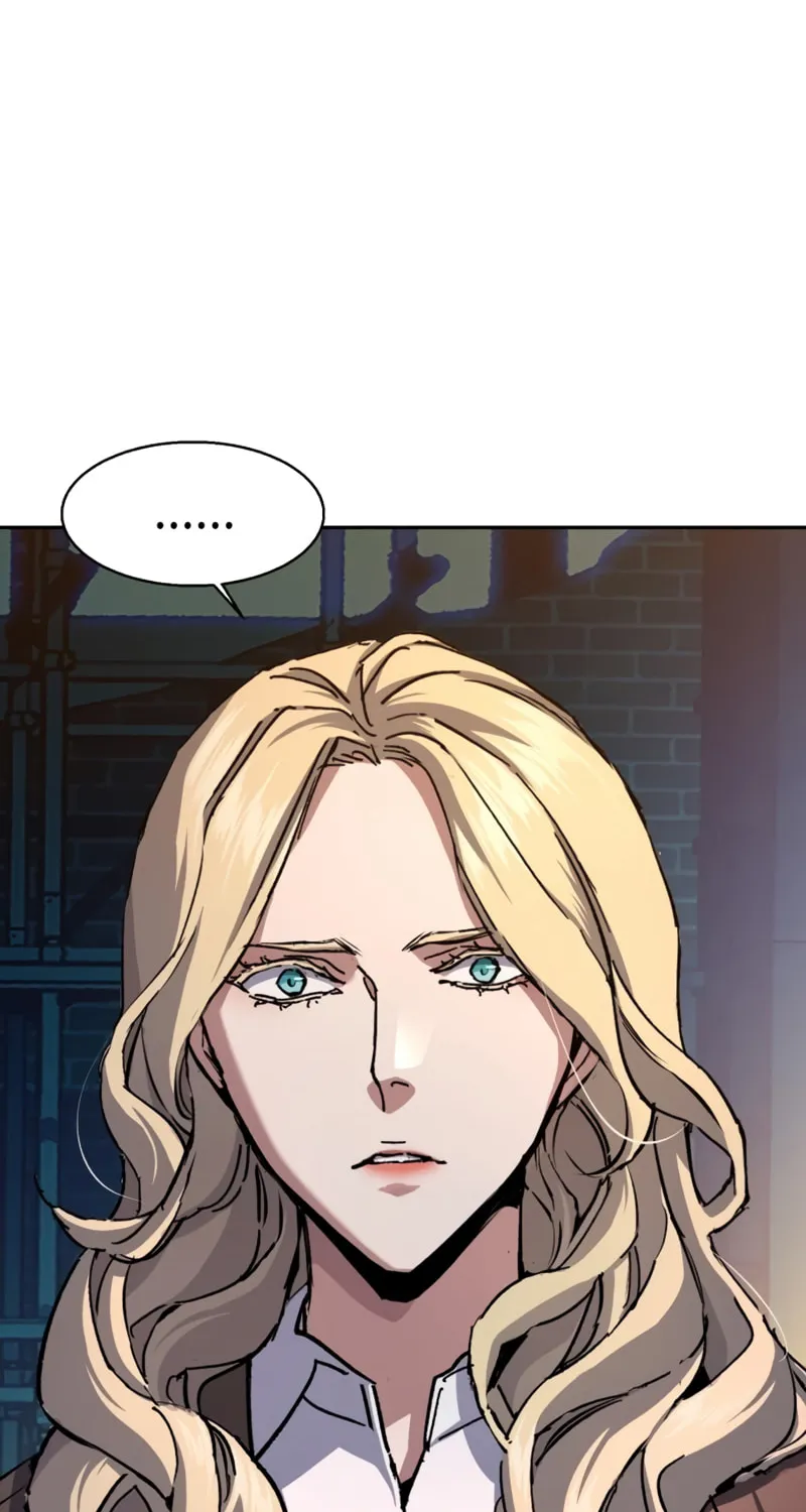 Teenage Mercenary Chapter 157 page 95 - 