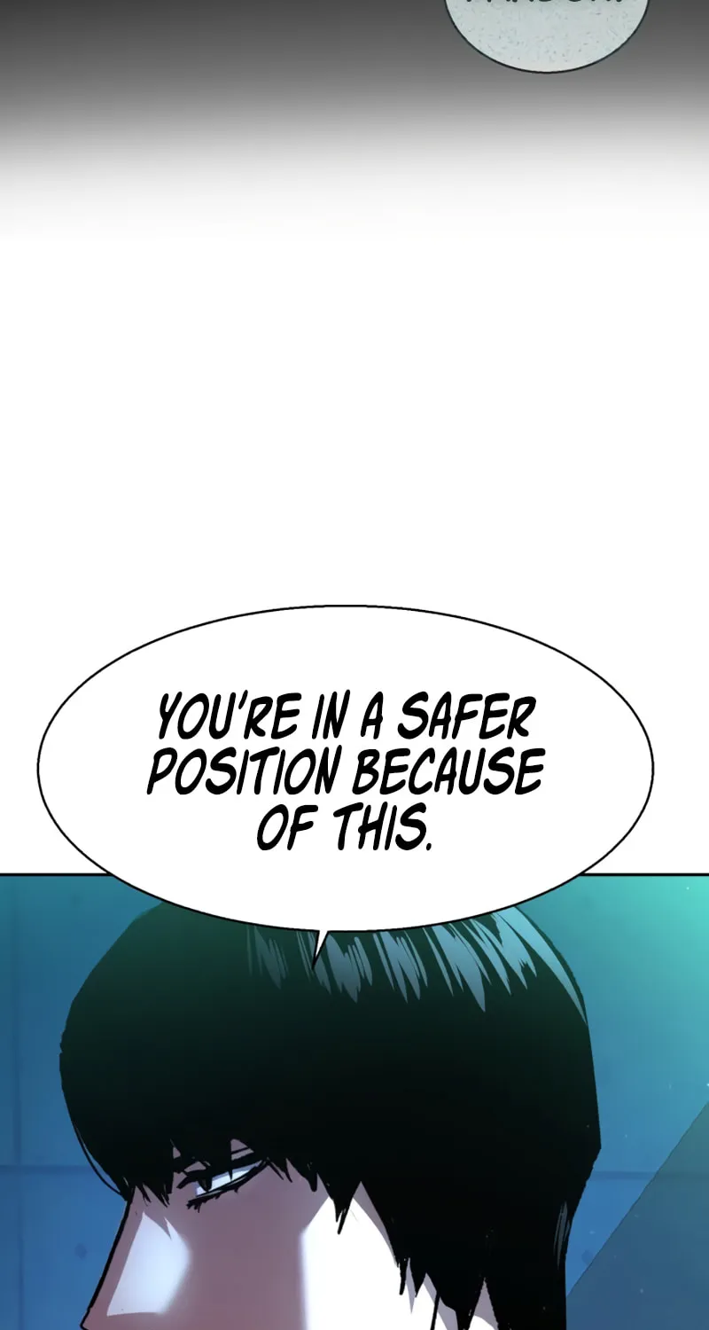 Teenage Mercenary Chapter 157 page 100 - 