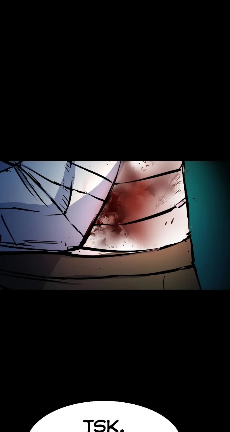 Teenage Mercenary Chapter 158 page 101 - 