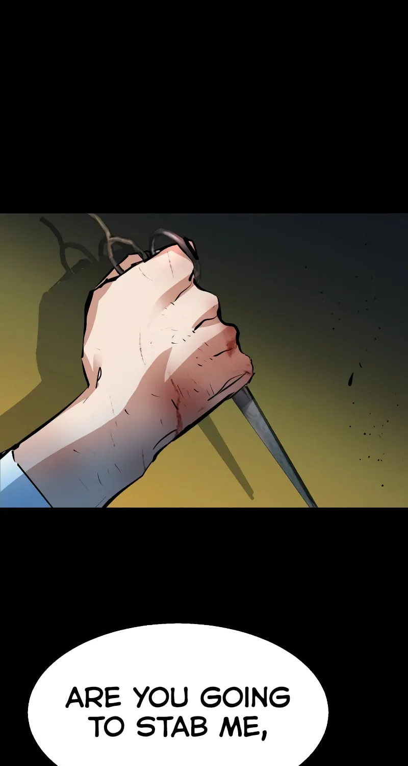 Teenage Mercenary Chapter 158 page 103 - 