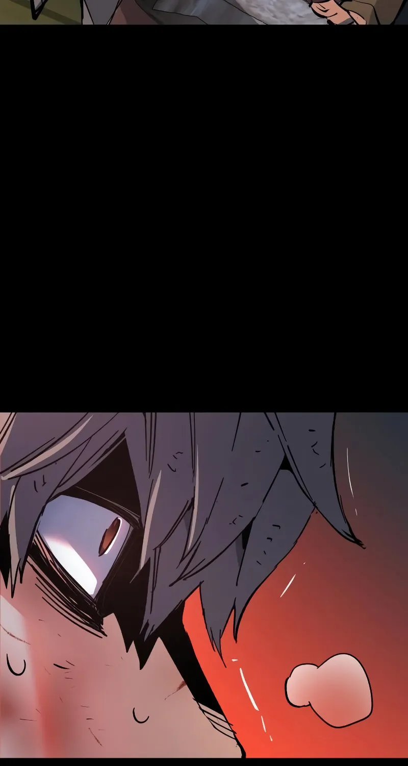 Teenage Mercenary Chapter 158 page 105 - 